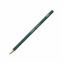 Stabilo Etoile Pencil - B Grade, Without Eraser