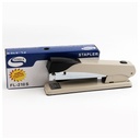 Simba Stapler - Metal, Model FL210S