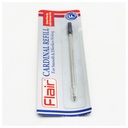 Flair Black Pen Refill