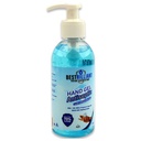 Bestrilliant Hand Sanitizer Gel 250 ml - 70% Alcohol