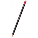 STABILO Micro Exam Pencil - 2B