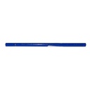 Non-Toxic Glass Writing Pencils - 12 Colors