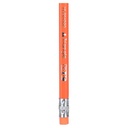 Yalong HB Pencil - Model YL-102