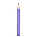 Yalong HB Pencil - Model YL-122_YL211341