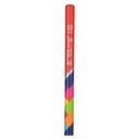 Yalong HB Pencil - Model YL-116_YL201306