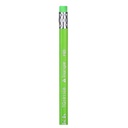 Yalong HB Triangle Pencil - Model YL-130_TQ191108