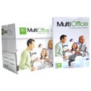 Multi Office 80G A4 Printing Paper