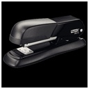 Rapid Stapler for 25 Sheets + Staples Box