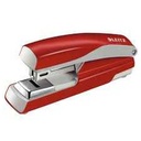 Letiz Stapler 5505 - 30 Sheets Capacity