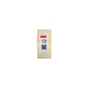 Tanex Thermal Barcode Sticker Roll - 1.5 x 3.5cm, 2000 Pieces