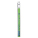Yalong HB Pencil - Model YL-117_YL211338