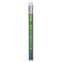 Yalong HB Pencil - Model YL-117_YL211338