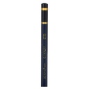 Yalong HB Pencil - 12 Pack
