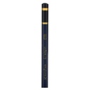 Yalong HB Pencil - 12 Pack