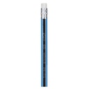 Yalong HB Plastic Pencil - Model YL-129_TQ211349