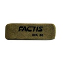 Factis Eraser - Model 30