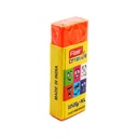 Flair Fluorescent Eraser