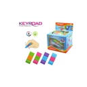 Keyroad Flexible Eraser Model KR971314