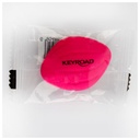 Keyroad Hybrid Eraser – Model KR971244