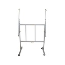 Simba Whiteboard Stand Up to 240 cm Model ST9024