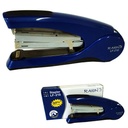 Raion Stapler – Energy Saving, Model LF-210