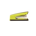 Simba NXT S45 Neon Stapler - 30 Sheets Capacity