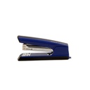 Simba Stapler with Staple Remover – Up to 30 Sheets – NXT S45