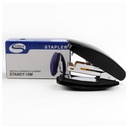 Simba Small Stapler No.10 Model STANDY 10M