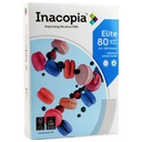 Incopia Elite Photocopy Paper – A4 – 80gsm – 500 Sheets