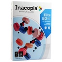 Incopia Elite Photocopy Paper – A3 – 80gsm – 500 Sheets