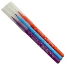 Keyroad Single Flowmaster Pen - Assorted Colors