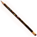 Simbalion Pharaonic Pencil HB 12 Pack