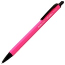 Scrikss Pencil Metal Multi-Color 0.5 mm Model 84103