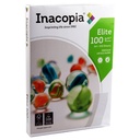 Incopia A4 Photocopy Paper – 100 gsm – 250 Sheets