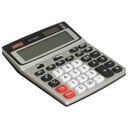 Apple KT120AQ Digital Calculator - 10 Digits