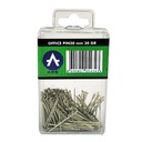 Ark 28mm Office Pins Pack Model 5434