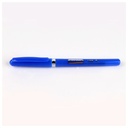 Bravo Ballpoint Pen 0.7 mm Several Colors - Model 100