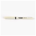 Sasco/Bravo Ballpoint Pen, 1.0 mm, Several Colors, Model 200