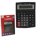 Canon 12-Digit Calculator - Model WS1210T