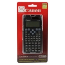 Canon Scientific Calculator – Model F-715SG-BK