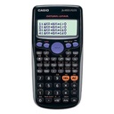 Casio Scientific Calculator Model FX-95ES Plus from Thailand