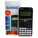 Casio Calculator - FX-570 ARX, Scientific