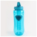 Cool Gear Water Bottle 828 ml