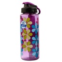 Cool Gear Water Bottle 946 ml