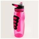 Cool Gear Water Flask 946ml - Model 42014