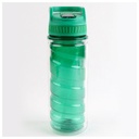 Cool Gear Water Flask 473ml - Model 515031