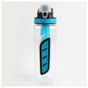 Cool Gear Water Flask - 828 ml, Model 41987