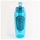 Cool Gear Water Flask - 946 ml, Model 8896