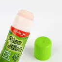 Keyroad Glue Stick - Non Toxic - Washable KR971553