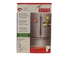 Tanex Glossy Photo Magnetic Paper 690 gsm